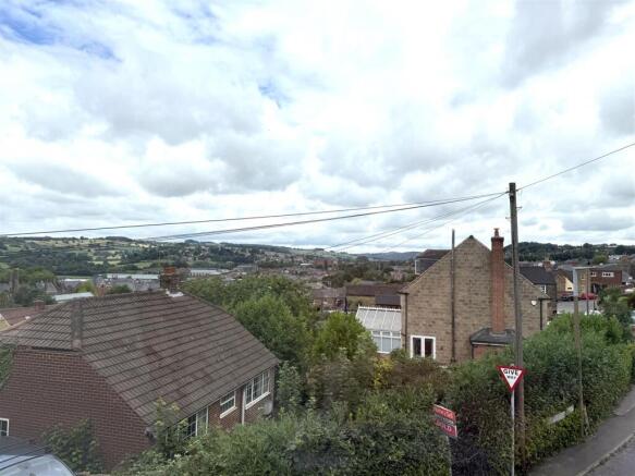 Old Post Office 15.jpg