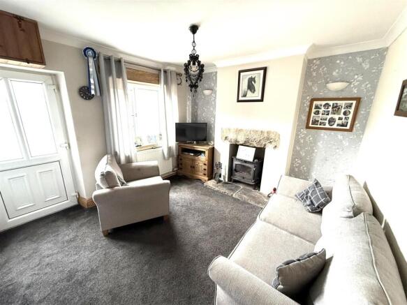 Brook Street 204.jpg