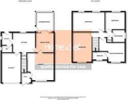 4CabotCloseBelperDerbyDE560JQ-High (2).jpg