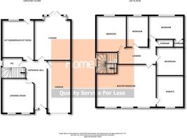 16WarwickGardensBelperDerbyDE560FG-High (4).jpg