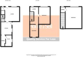 14CrownTerraceBelperBelperDerbyDE561BD-High (3).jp