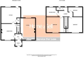 29DanesbyRiseDenbyDE58RG-High (3).jpg