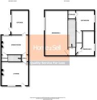 9RoseCottagesNetherHeageDE562AT-High (4).jpg