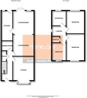 32WindmillLaneBelperDerbyDerbyshireDE561GN-High.jp