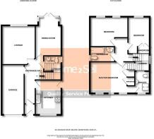 39EdensorDriveBELPERDerbyshireDE561TLPP-High (2).j