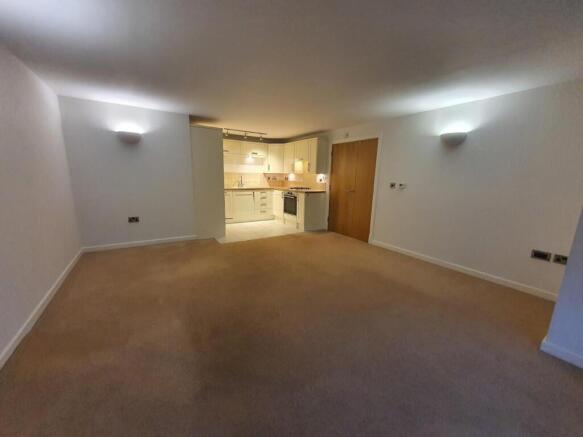 20251209_143150.jpg living room.jpg