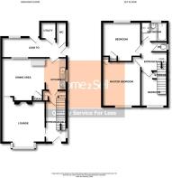 30ManorRoad-High (2).jpg