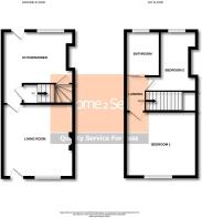 39ShawLaneHolbrookBelperDerbyDerbyshireDE560TG-Hig