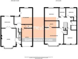 9PilsleyCloseBelperDerbyDerbyshire-High (3).jpg