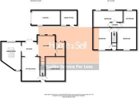 12MellorsLaneHolbrookBelperDerbyDerbyshire-High (1