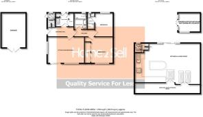 10RidgewoodDriveCromford-High (2).jpg