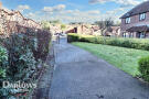 Mini image 3