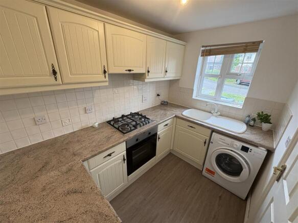 Kitchen.jpeg