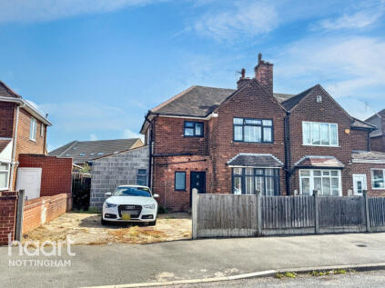 Glencairn Drive, Aspley