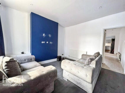 Garden City, Carlton