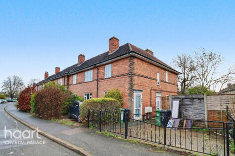 Playgreen Way, LONDON