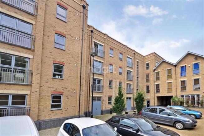 Property Image