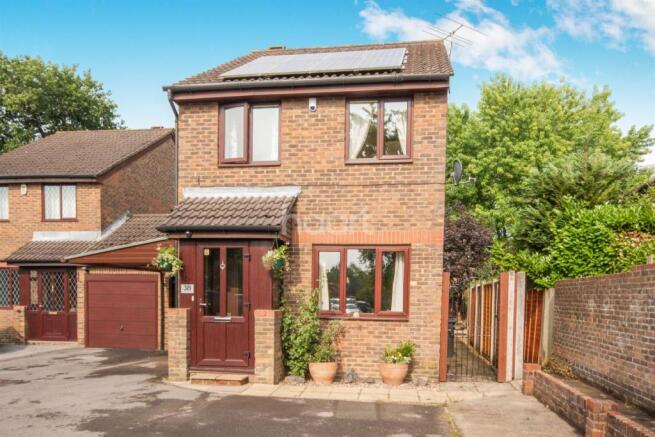 Property Image