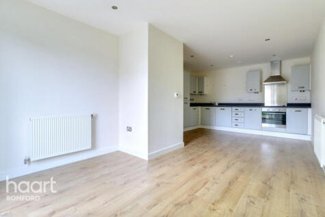 Chapel Court, Romford, RM7 0FT