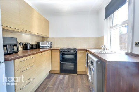 Palm Road, Romford, RM7 7AP