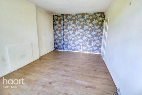 Victoria House, Romford, RM1 2JS