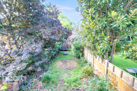 Forest Road, Romford, RM7 8DU