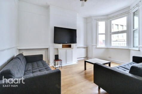 Rectory Road, London