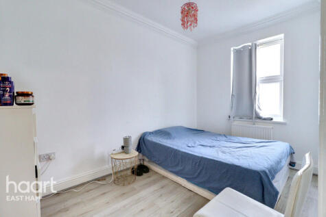 Fourth Avenue, London