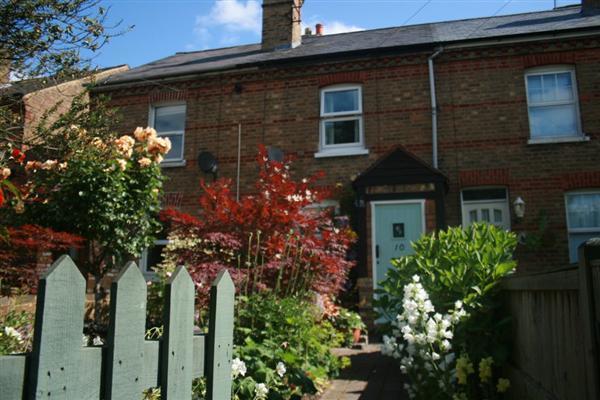 Property Image