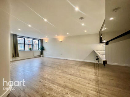 Ladysmith Road, ENFIELD