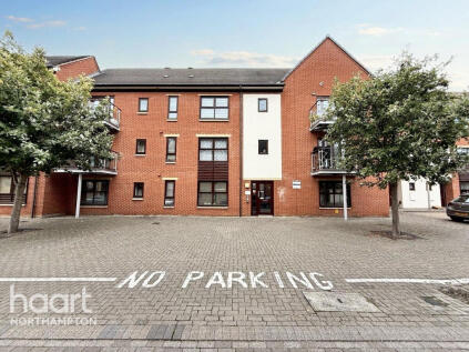 Stanside, Northampton