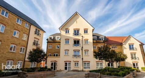 Narrow Lane, Northampton