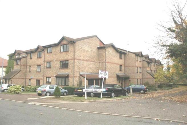 Property Image