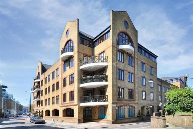 Property Image