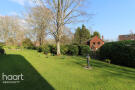 Mini image 5
