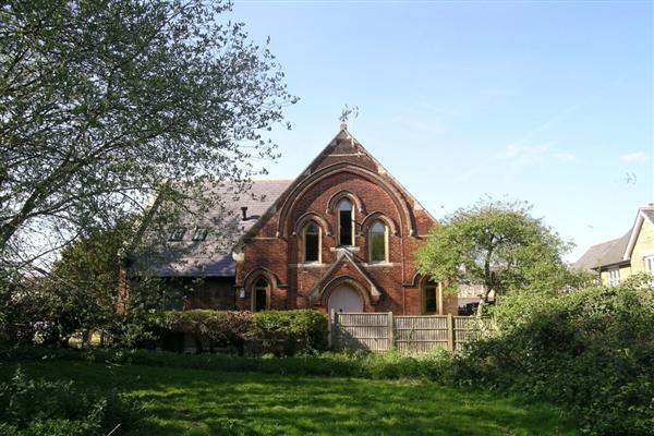 Property Image