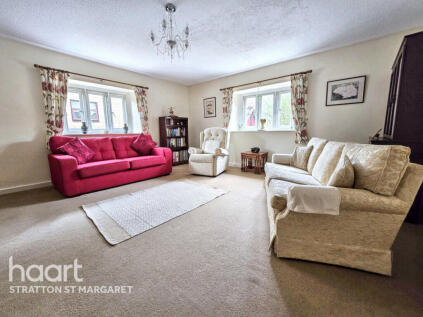 Church Street, Stratton