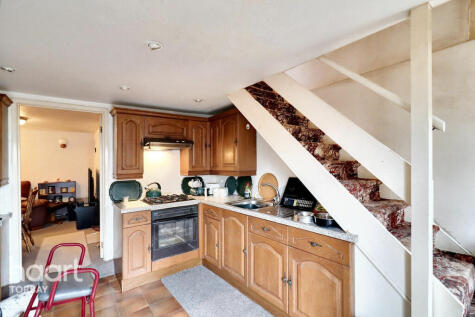 Goshen Road, TORQUAY