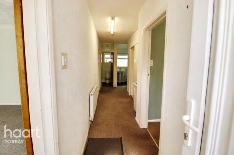 Marldon Road, Torquay