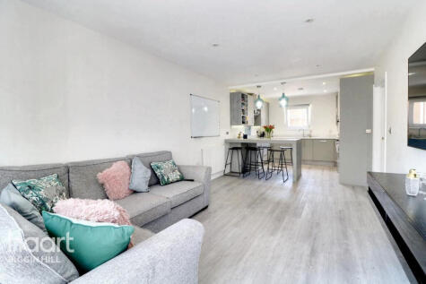 154B Main Road, Biggin Hill