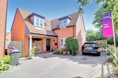 Ivy Bank, Witham St Hughs