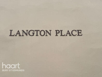 Hatter Street, Bury St Edmunds