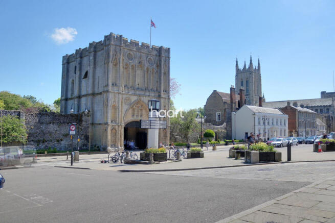 Property Image