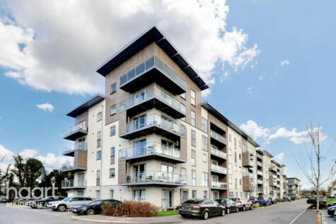 Sallow House, Maidenhead