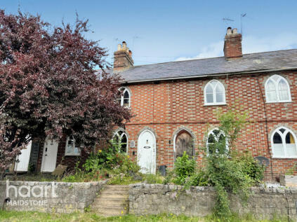 Tonbridge Road, Maidstone