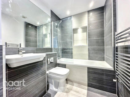 Lower Stone Street, Maidstone