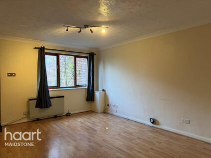 LESLEY Place, Maidstone