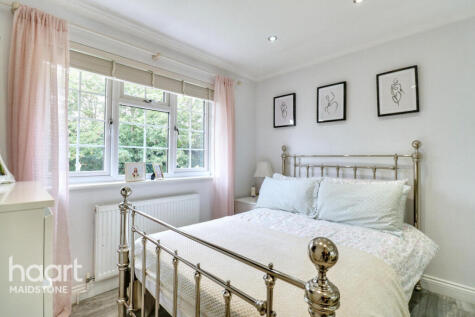 Phoenix Drive, Maidstone