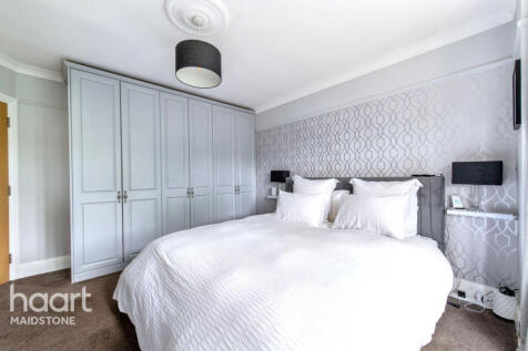 CranbourneAvenue, Maidstone