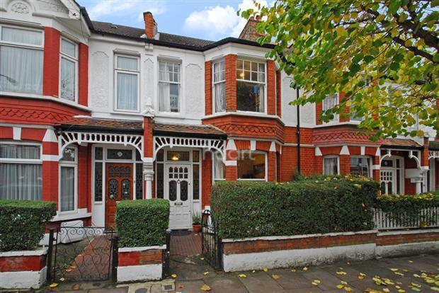 Property Image